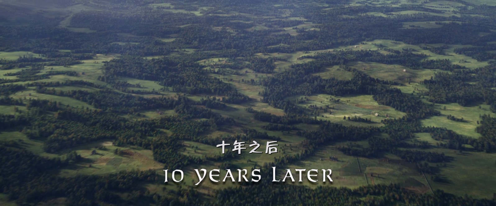 巨人捕手杰克.Jack.the.Giant.Slayer.2013.1080p.BluRay.x265.3audio-RARBG特效字幕.m.jpg