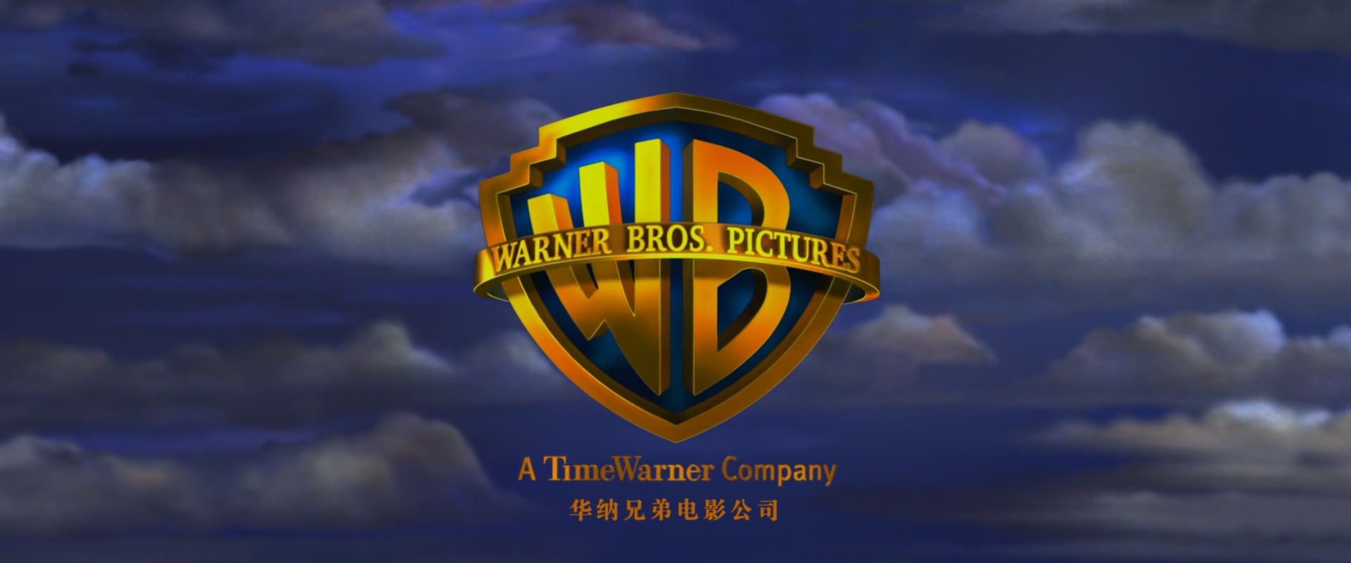 巨人捕手杰克.Jack.the.Giant.Slayer.2013.1080p.BluRay.x265.3audio-RARBG特效字幕.m.jpg