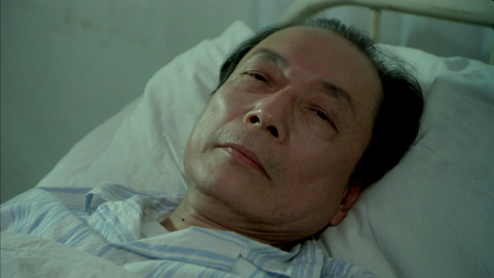 身不由己.MP4_20250507_105920.961.jpg