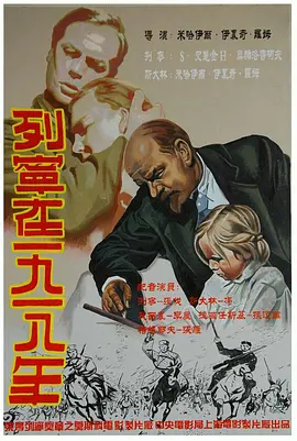 195018v3gh8ikg877a7g13.jpg