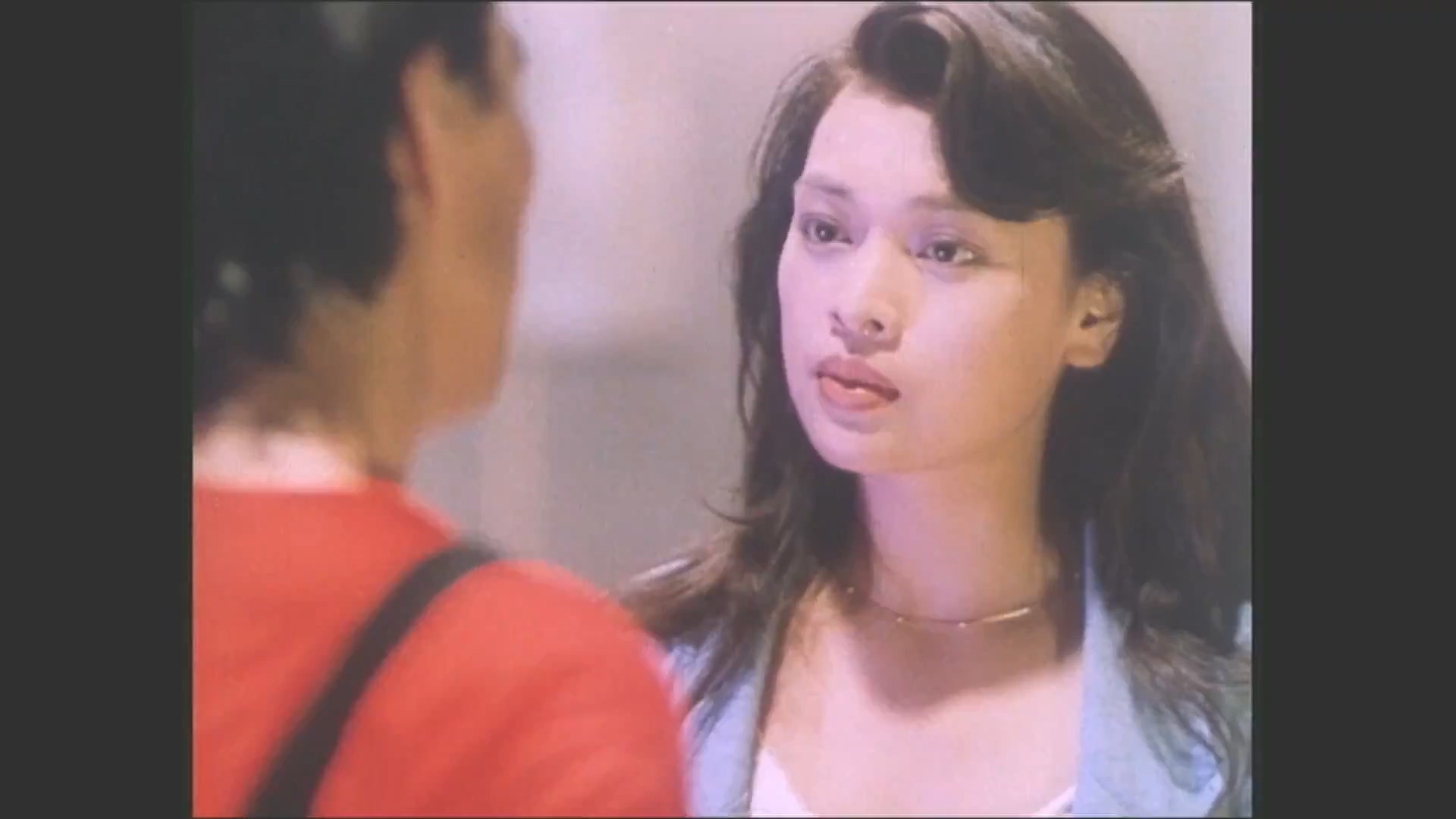 摇滚青年.mp4_20250507_205356.458.jpg