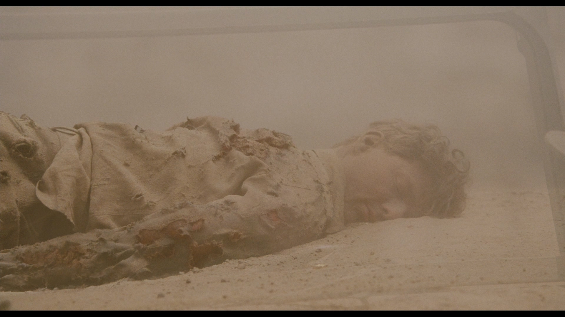 Valkyrie.2008.1080p.BluRay.REMUX.AVC.DTS-HD.MA.5.1.mkv_20250507_215457.741.jpg