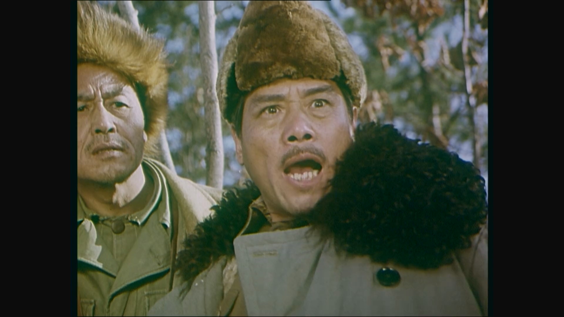 沸腾的群山（北影1986）.mp4_20250507_220203.947.jpg