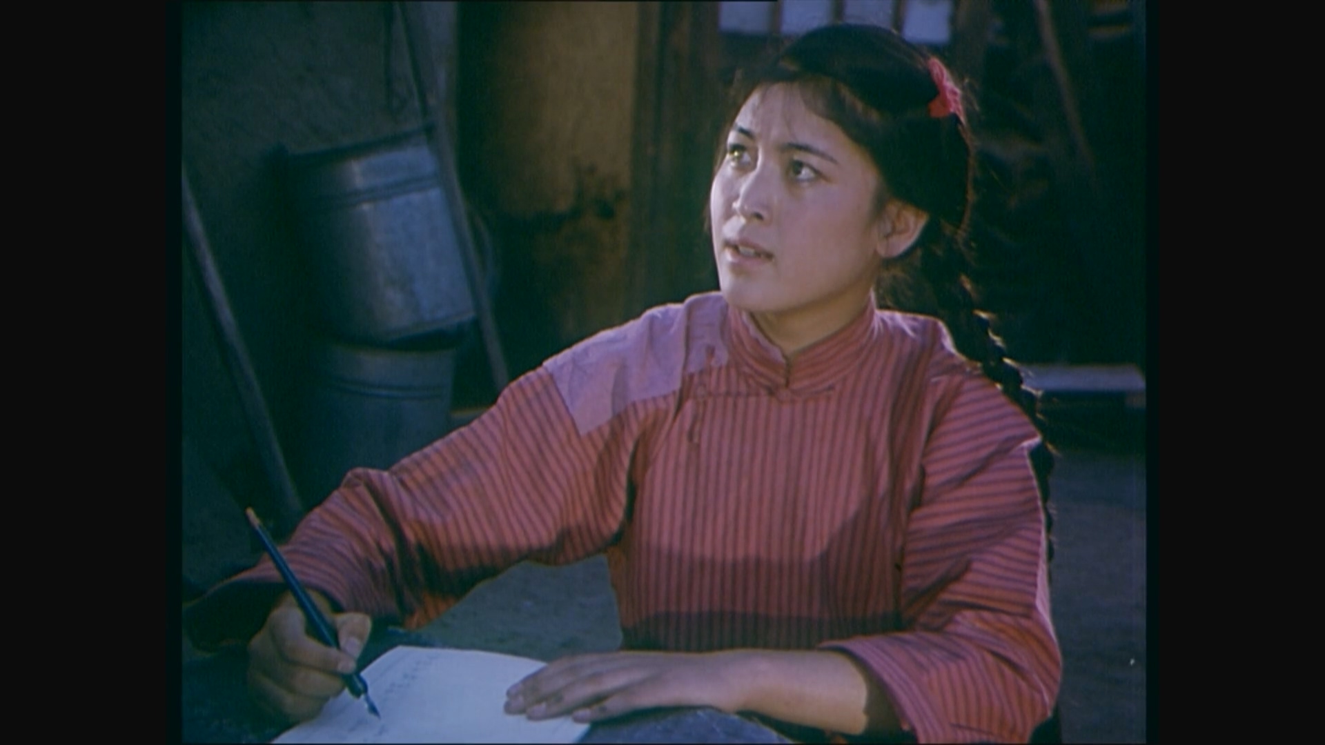 沸腾的群山（北影1986）.mp4_20250507_220310.210.jpg