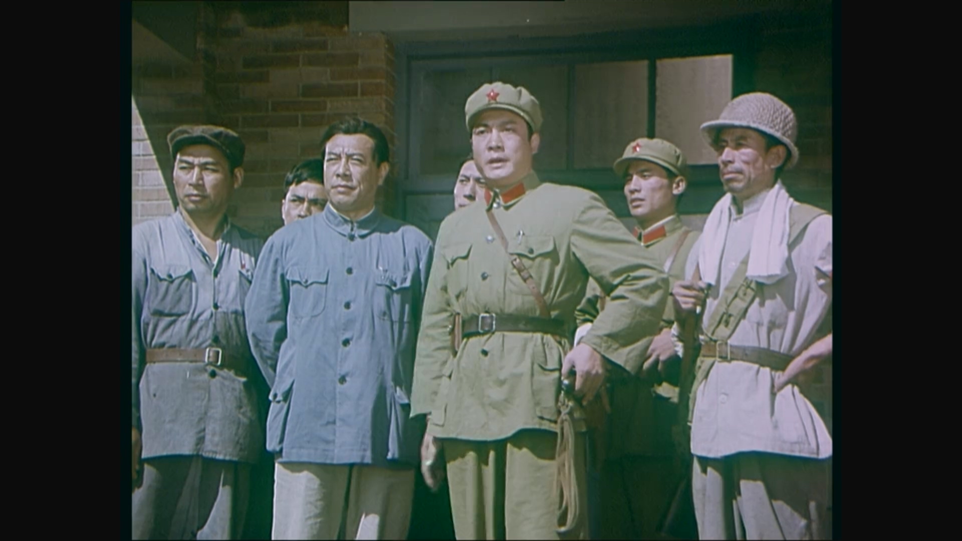沸腾的群山（北影1986）.mp4_20250507_220331.547.jpg