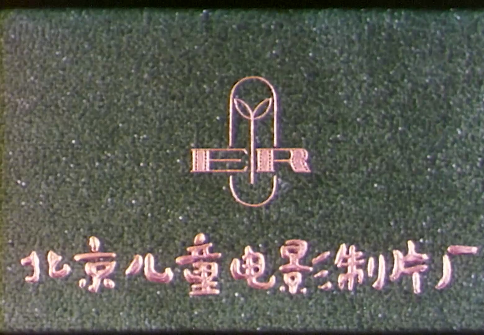 小刺猬奏鸣曲.mp4_20250507_220931.557.jpg