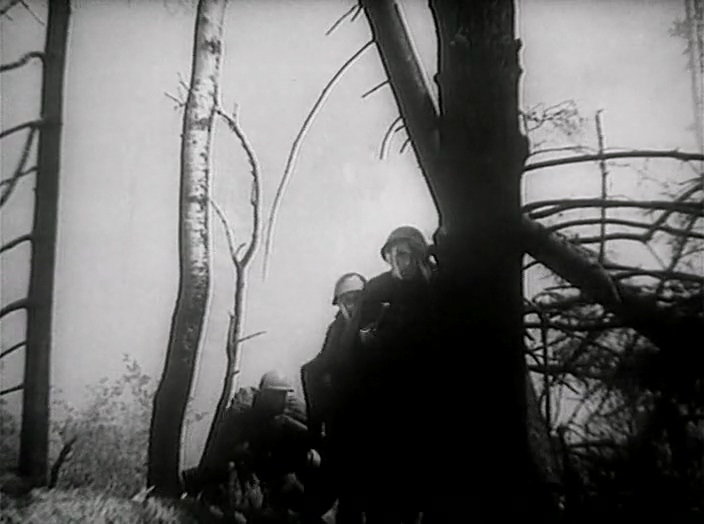 团的儿子.1947.国语.mkv_20250507_223255.099.jpg