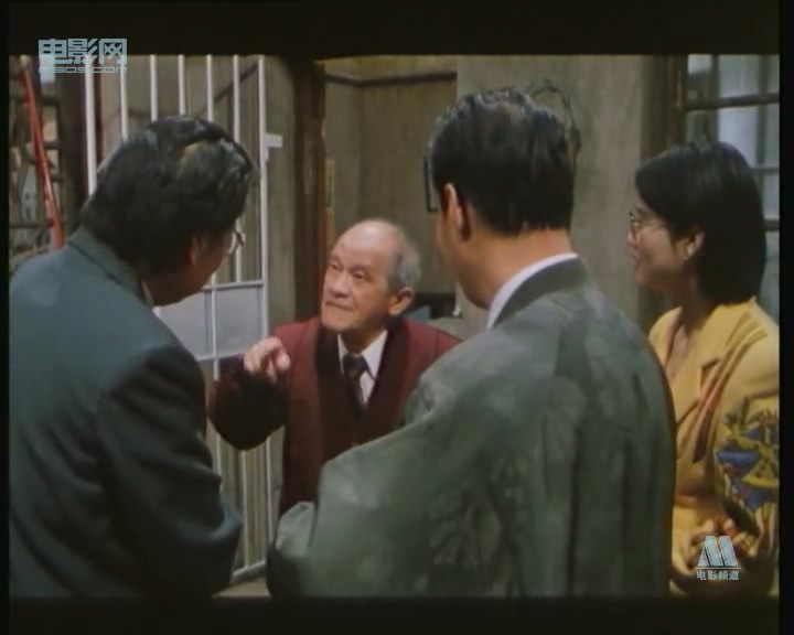 股市婚恋（1993）.mp4_20250507_224010.624.jpg