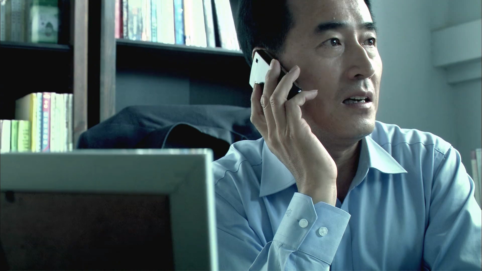 命运呼叫转移.mp4_20250507_225204.483.jpg