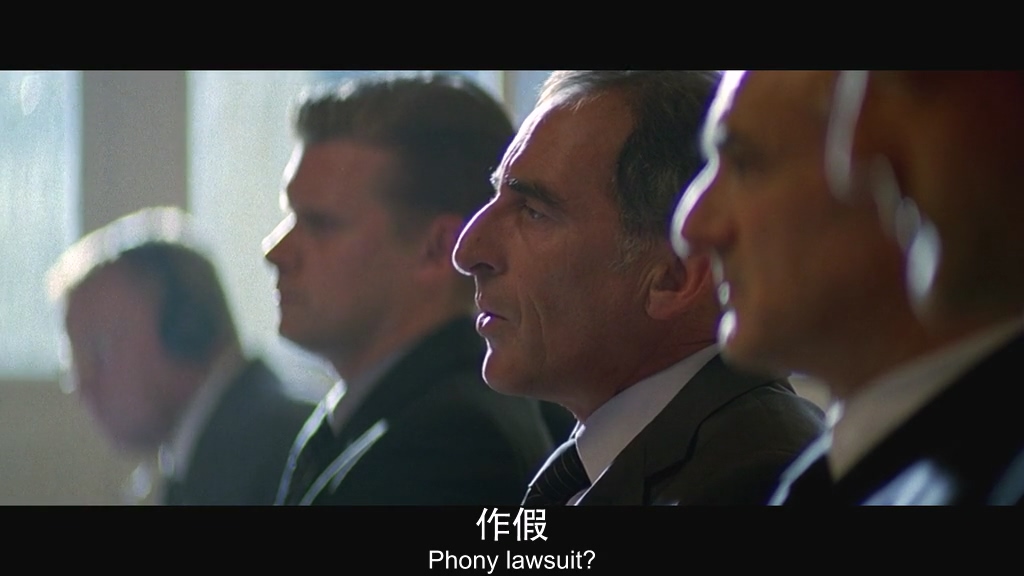 逃之夭夭BD中英双字1024高清.mkv_20250507_230607.128.jpg