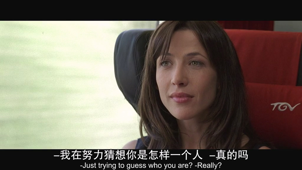 逃之夭夭BD中英双字1024高清.mkv_20250507_230717.738.jpg