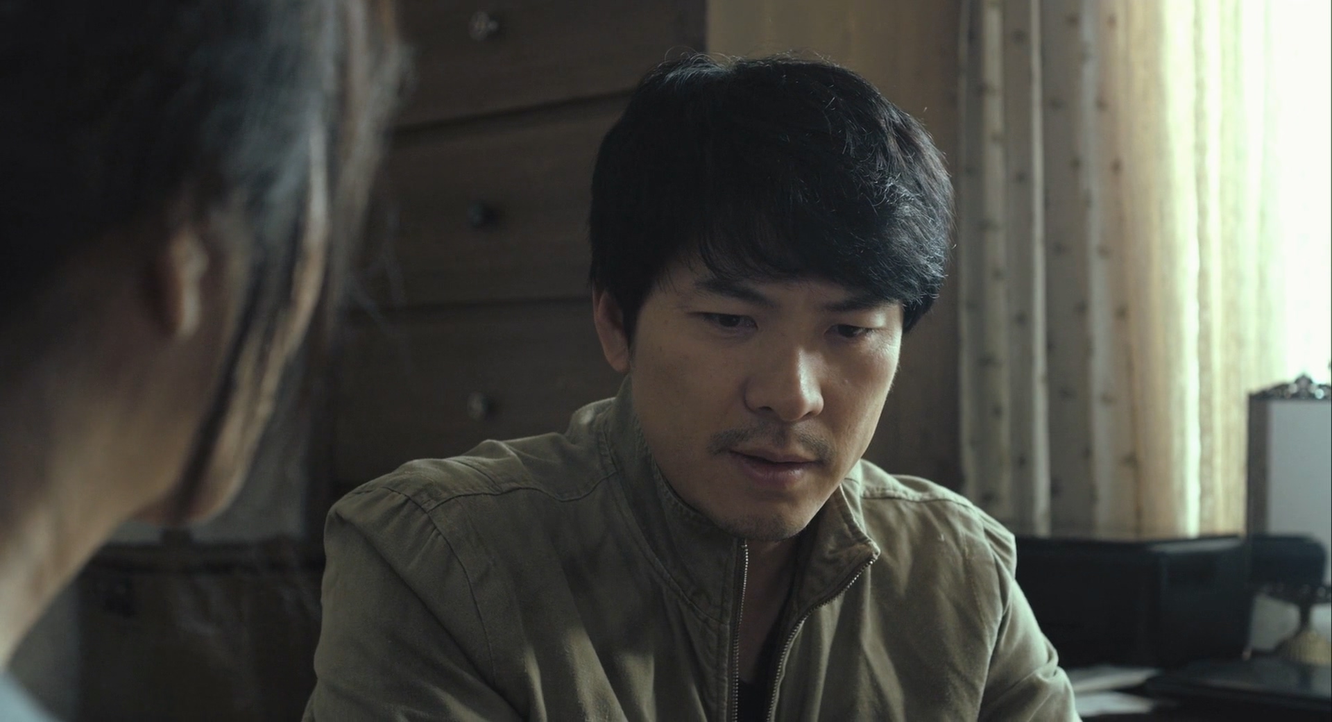 蒙太奇.1080p.BD中字.mkv_20250507_234621.014.jpg