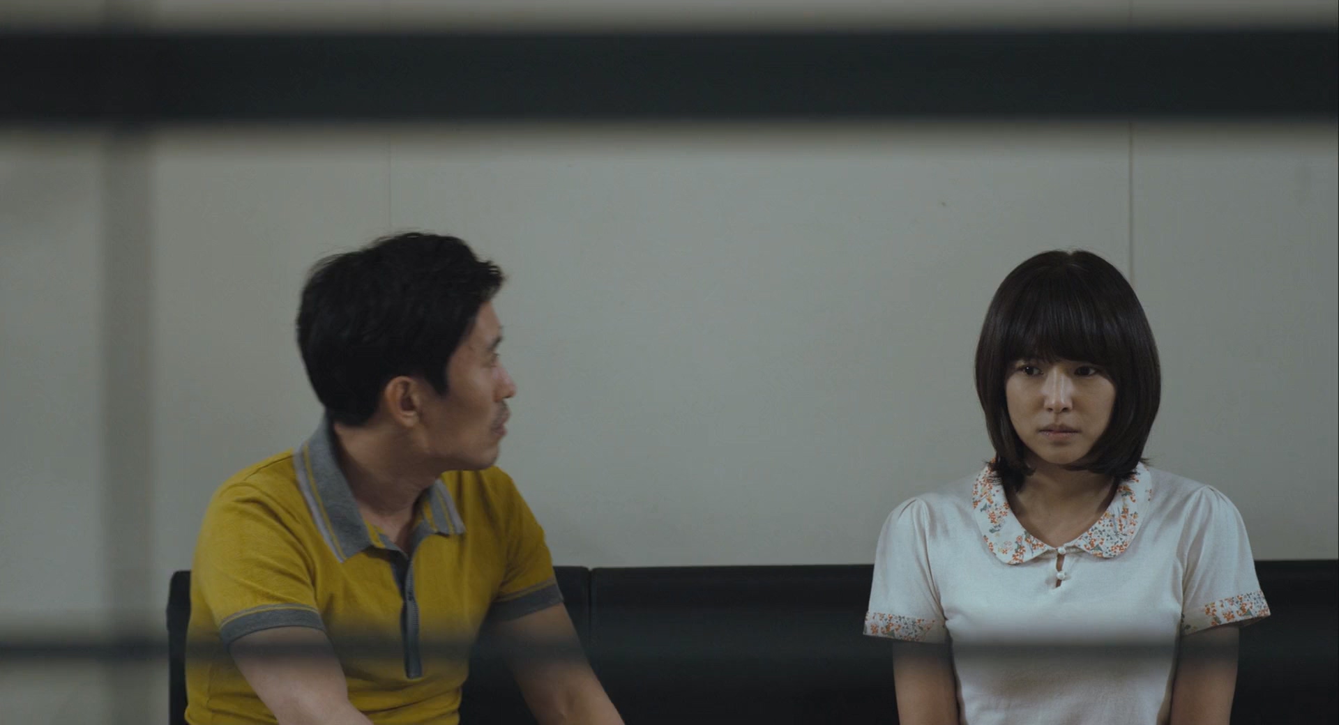 蒙太奇.1080p.BD中字.mkv_20250507_234914.315.jpg