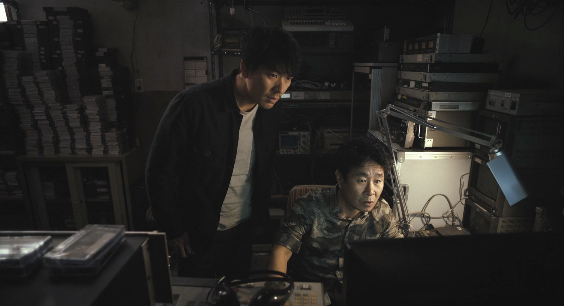蒙太奇.1080p.BD中字.mkv_20250507_234943.236.jpg