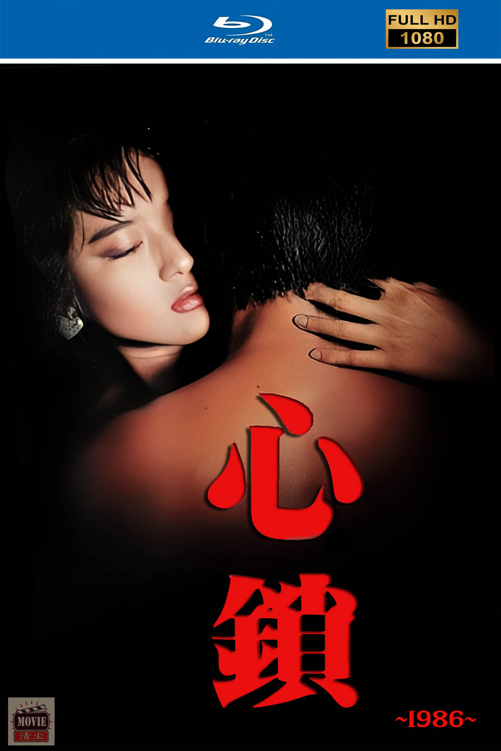 海报.jpg