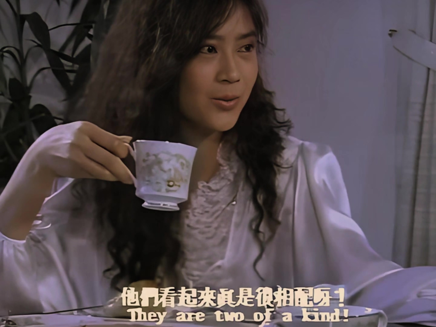 心锁.mp4_20250507_023842.473.jpg