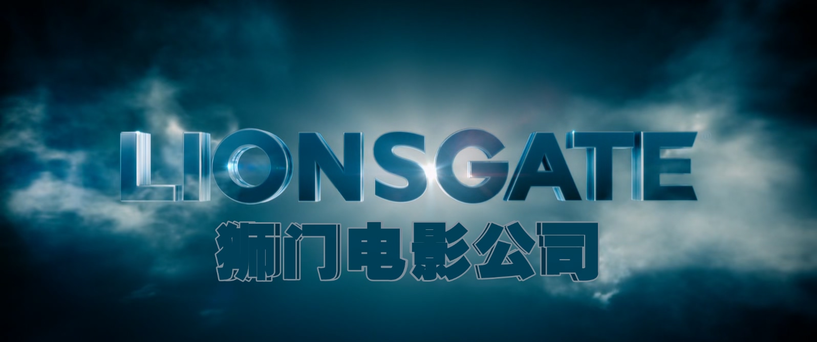 飓风奇劫.The.Hurricane.Heist.2018.1080p.BluRay.x265.2audio-RARBG特效字幕.mkv_202.jpg