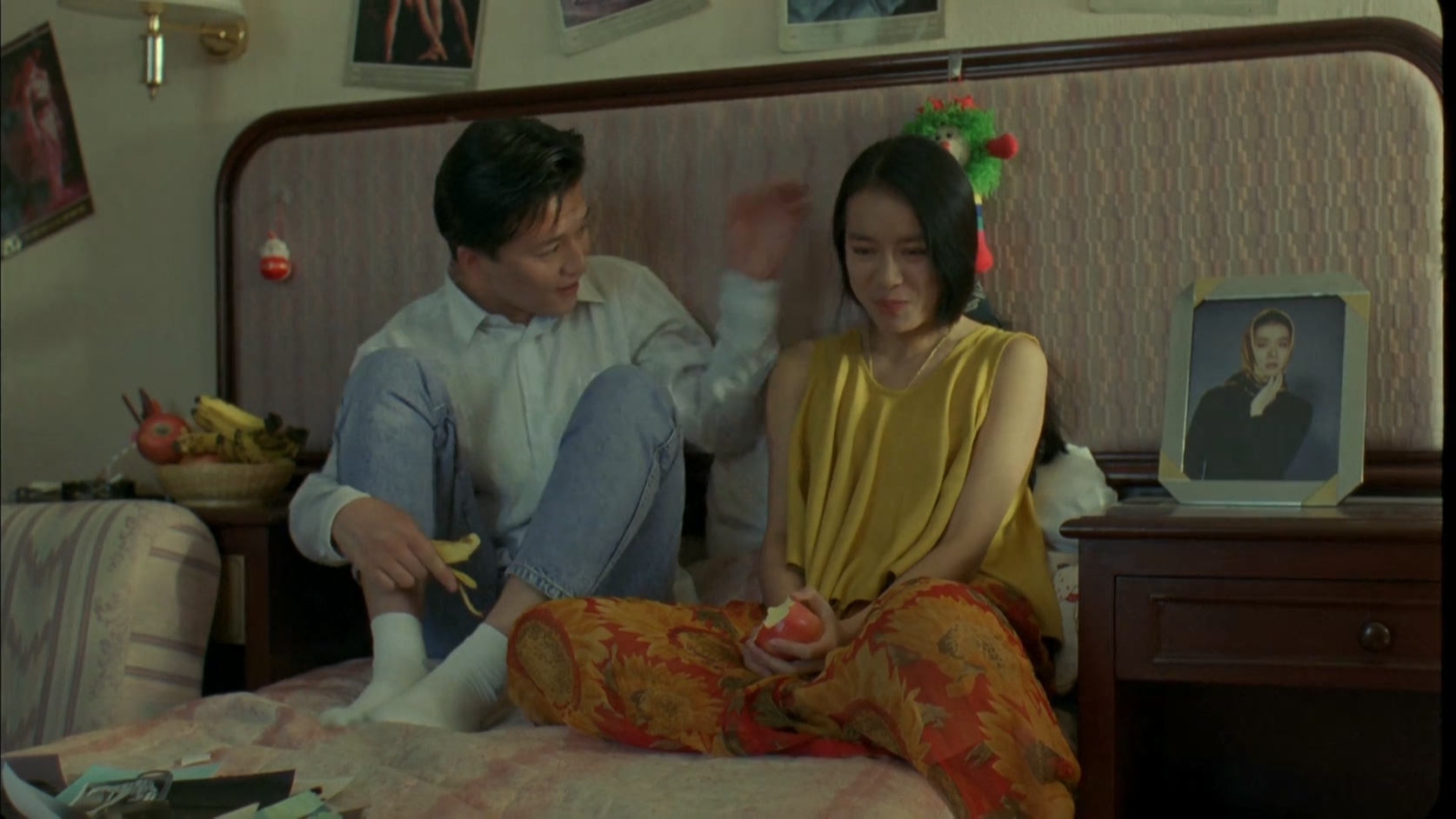 神秘夫妻.mkv_20250508_103738.146.jpg