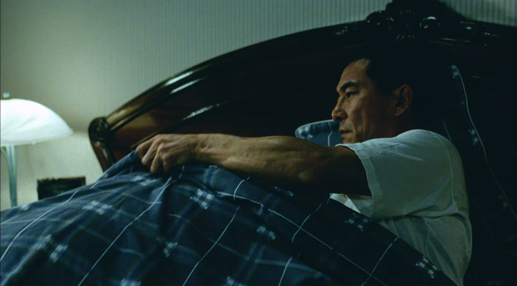 生死抉择.mkv_20250508_105813.969.jpg