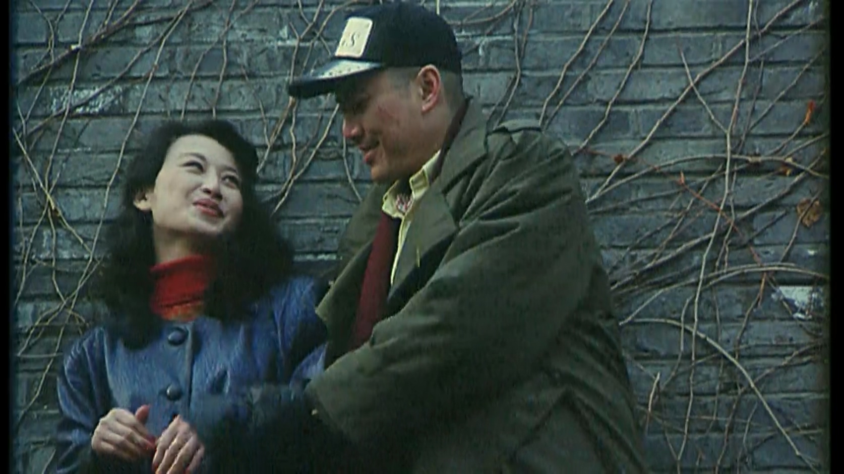 生死拍档.mkv_20250508_110241.171.jpg