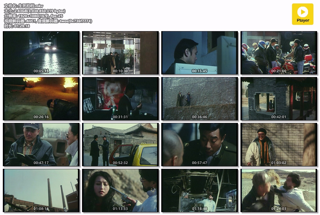 生死拍档.mkv.jpg