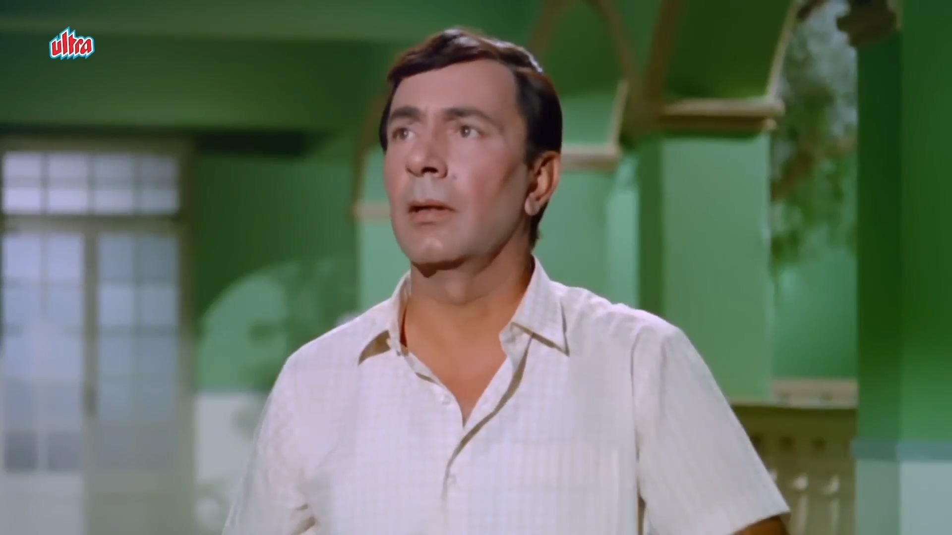 爱的火山1969（国）.mkv_20250508_133118.728.jpg