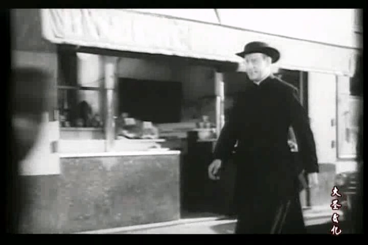 妈妈，你不要哭(1959)上译国语[法国].avi_20250508_150734.723.jpg