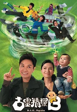 161118pi4a64b4jfqbm3ub.jpg