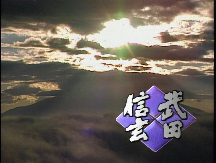 QQ拼音截图20250508204104.jpg
