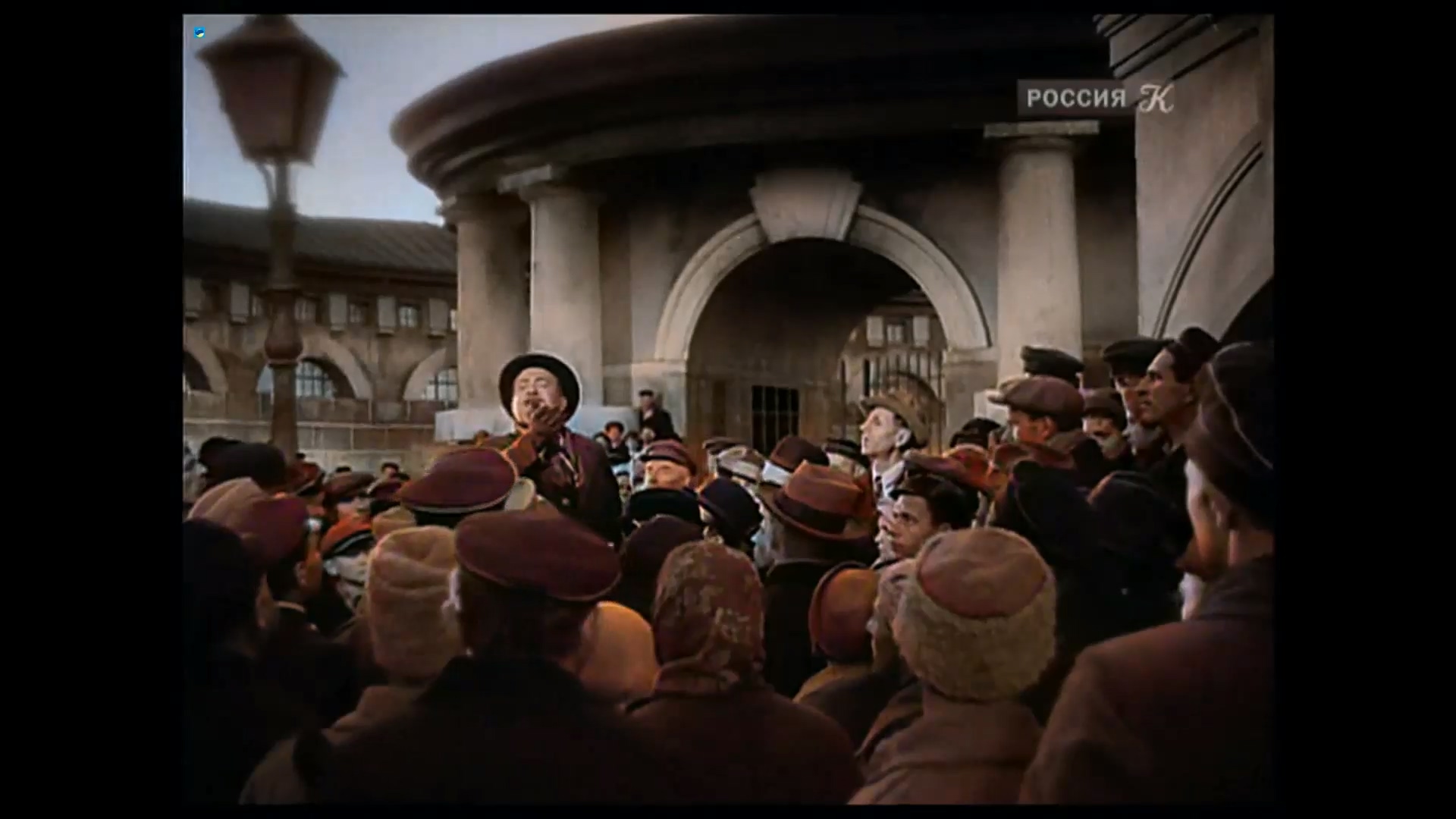 列宁在十月1937.mkv_20250508_212443.584.jpg