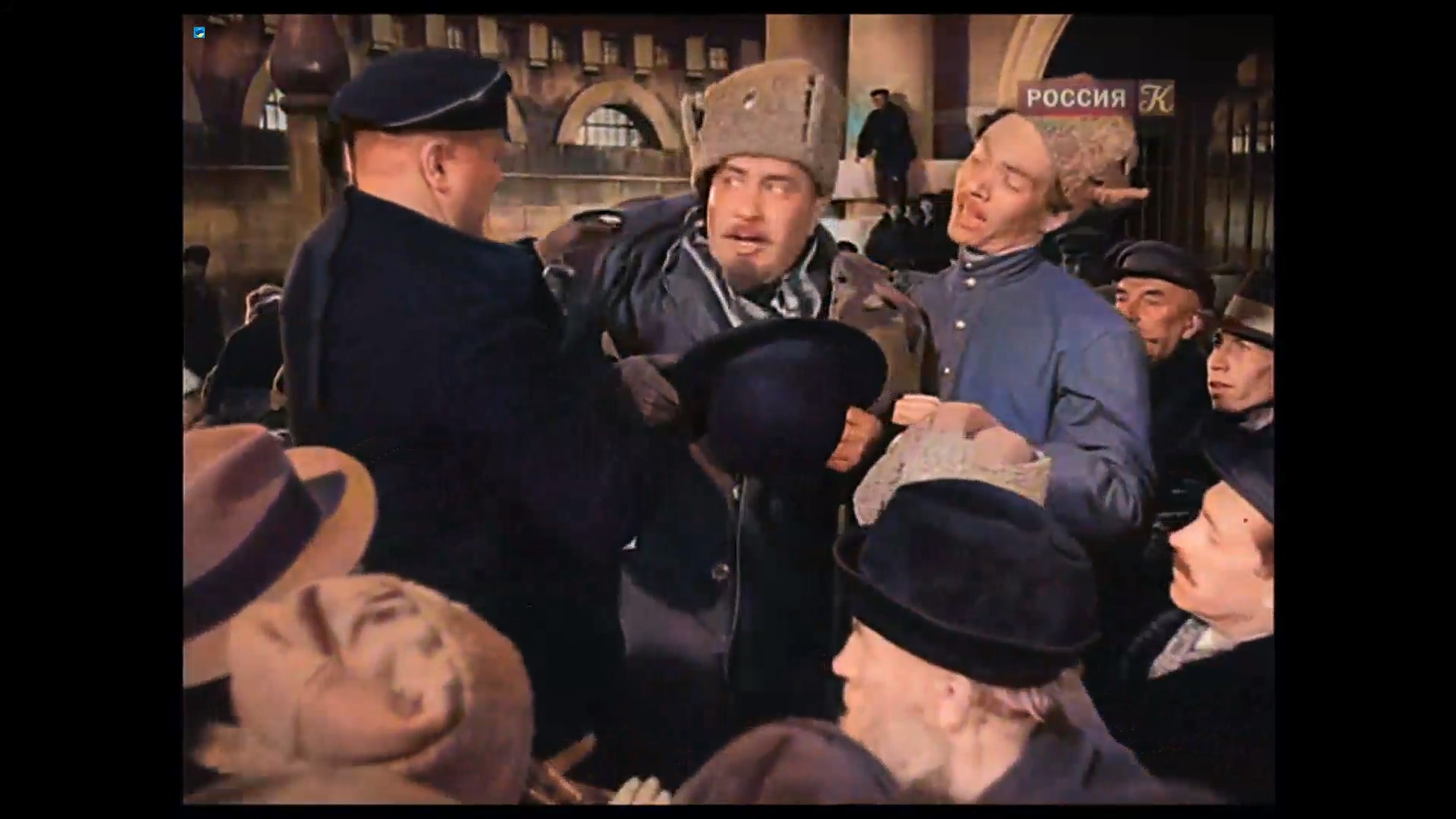 列宁在十月1937.mkv_20250508_212524.111.jpg