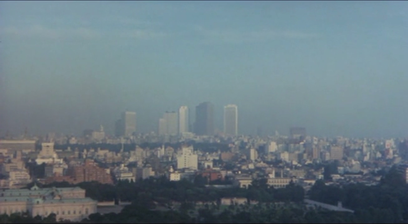 首都消失1987（国）.mkv_20250508_213118.221.jpg