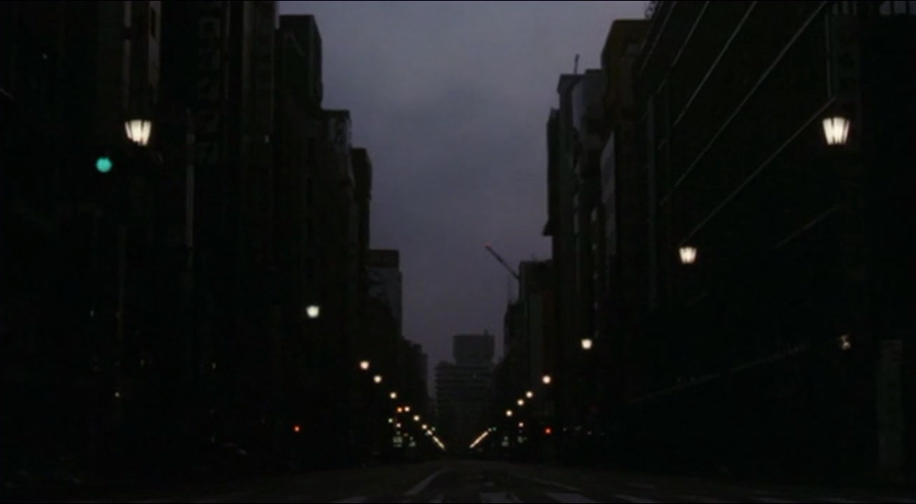 首都消失1987（国）.mkv_20250508_213224.541.jpg