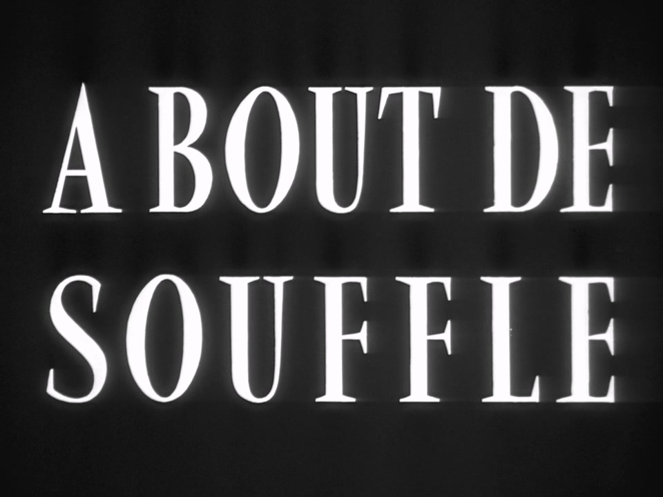 [精疲力尽].Breathless.1960.BluRay.720p.x264.FLAC-CMCT.mkv_20250508_214517.955.jpg