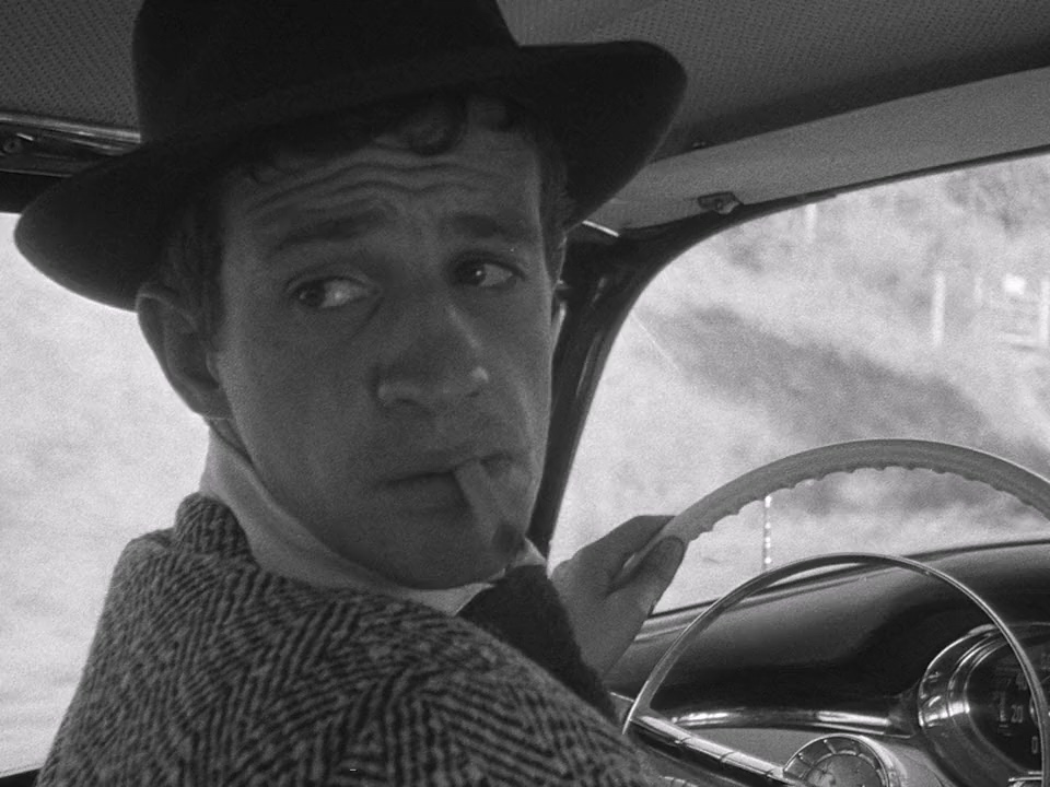 [精疲力尽].Breathless.1960.BluRay.720p.x264.FLAC-CMCT.mkv_20250508_214548.481.jpg