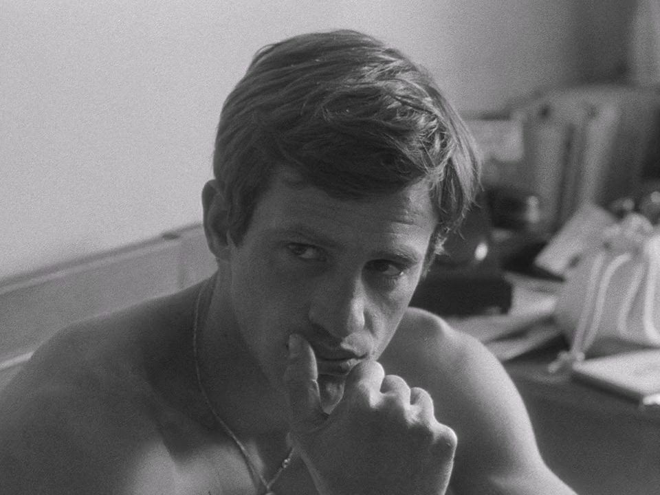 [精疲力尽].Breathless.1960.BluRay.720p.x264.FLAC-CMCT.mkv_20250508_214714.376.jpg