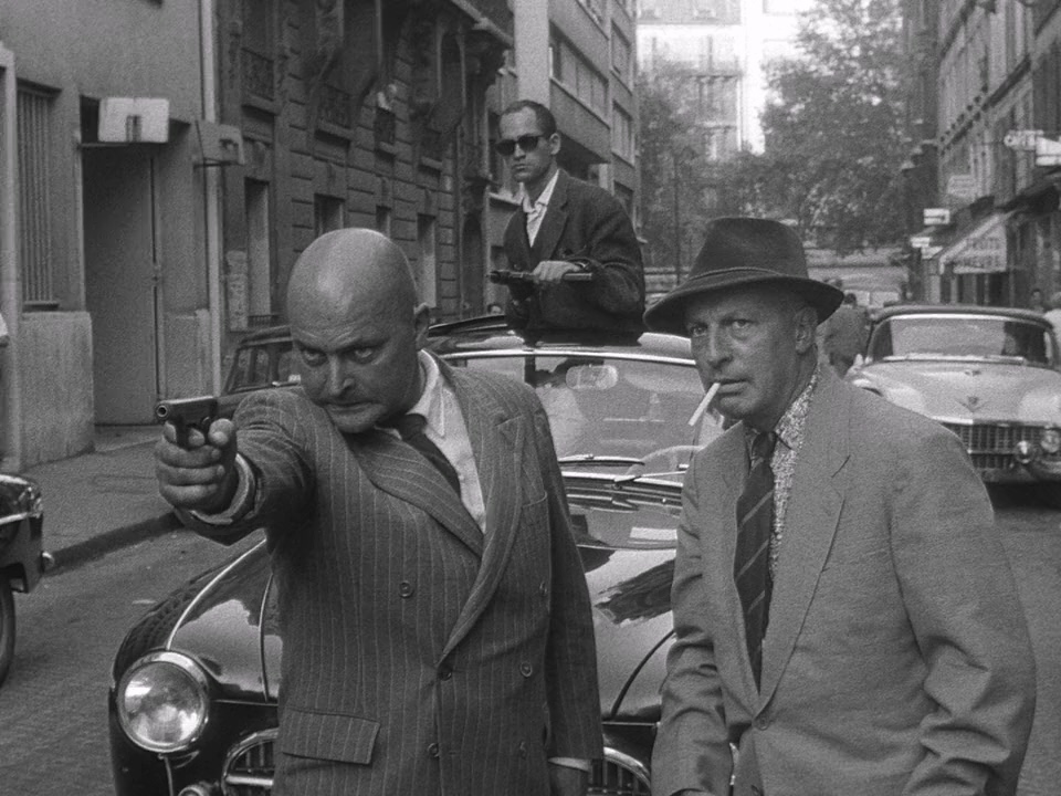 [精疲力尽].Breathless.1960.BluRay.720p.x264.FLAC-CMCT.mkv_20250508_214803.823.jpg