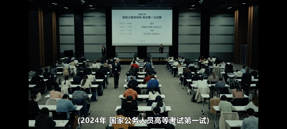IMG_20250508_220522.png