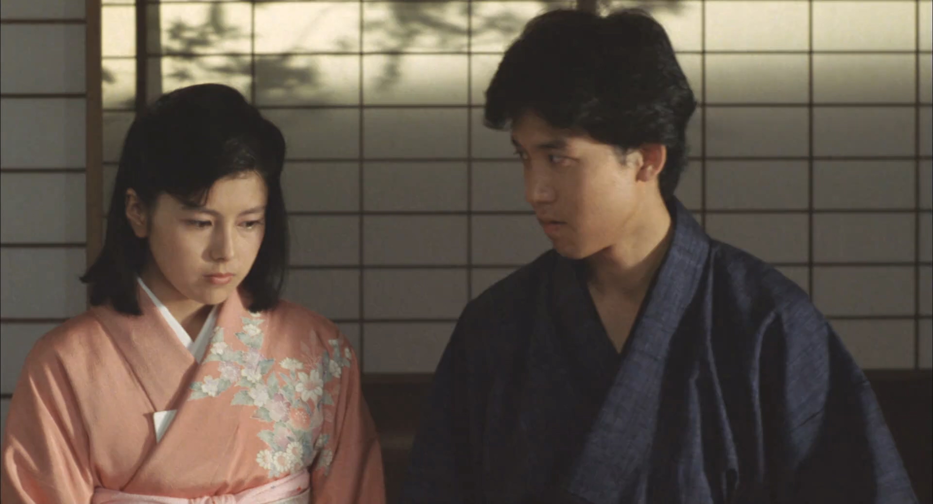 48.姉妹坂.1080p.BD中字[66影视www.66Ys.Co].mp4_20250508_231658.906.jpg