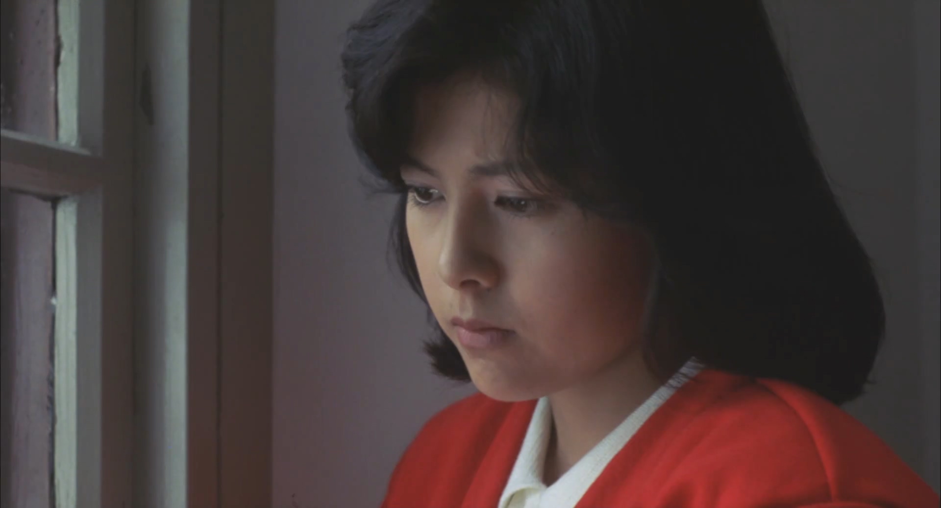 48.姉妹坂.1080p.BD中字[66影视www.66Ys.Co].mp4_20250508_231720.342.jpg