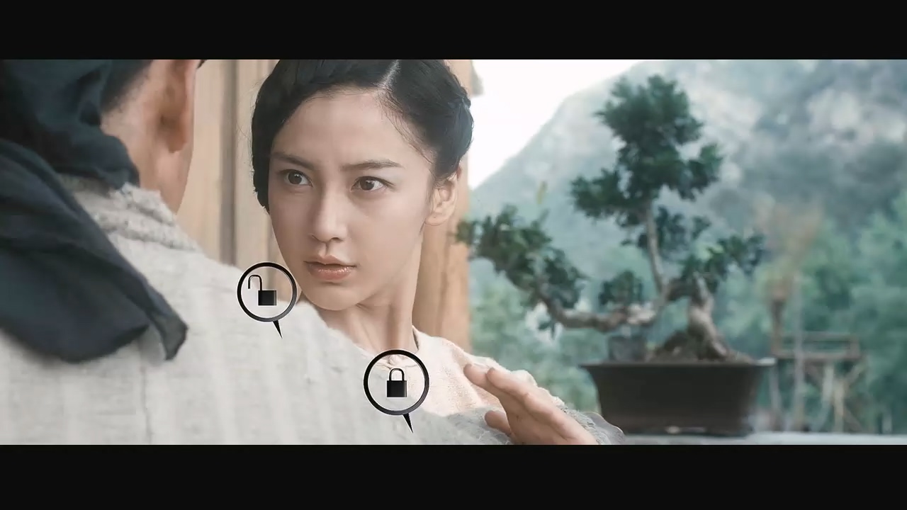 太极1从零开始BD国语中字1280高清.rmvb_20250508_232801.099.jpg