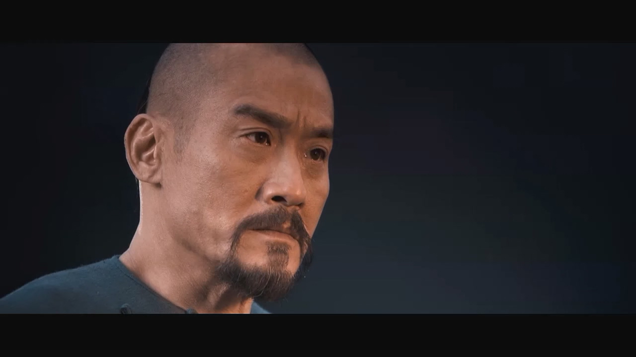 太极2：英雄崛起BD国语中字1280高清.rmvb_20250508_233708.845.jpg