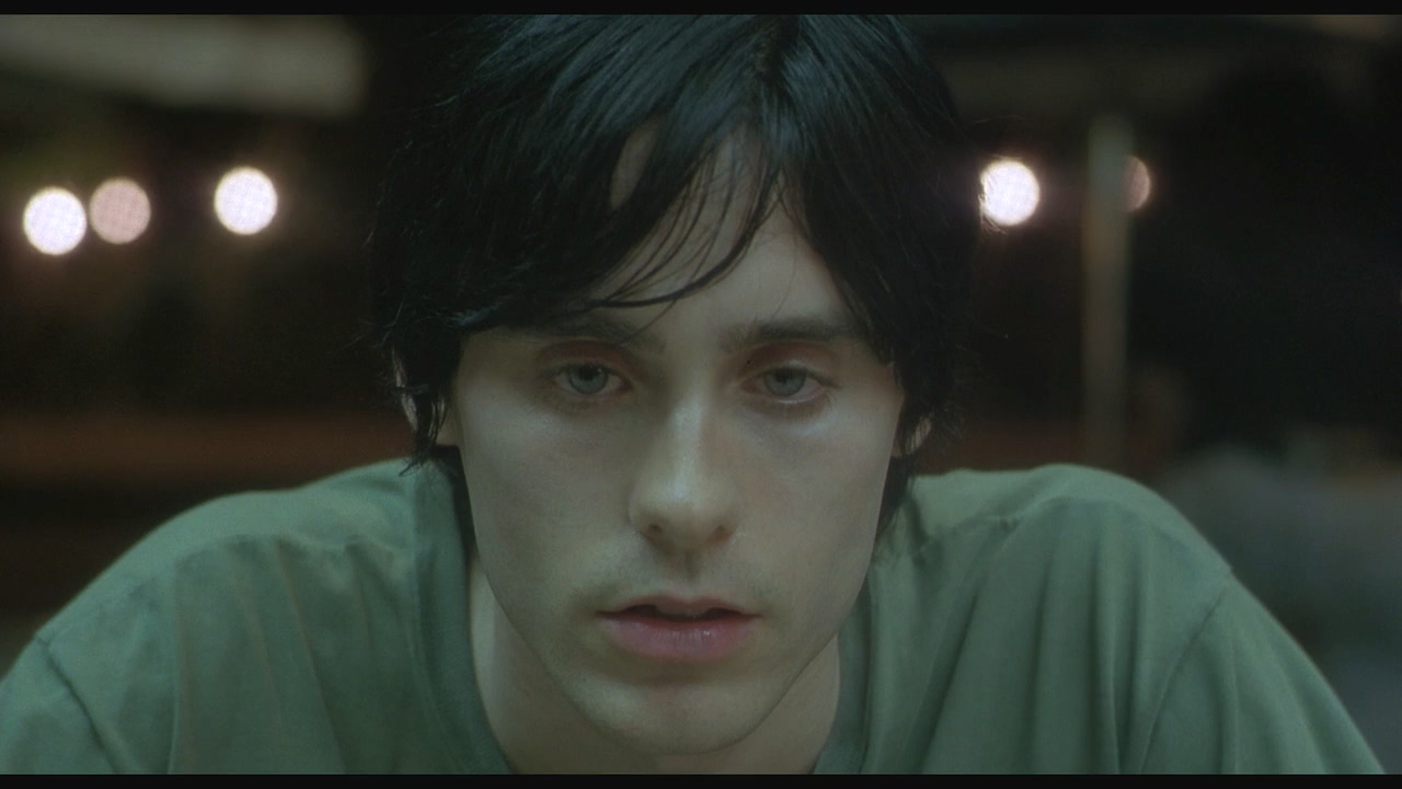 56.[梦之安魂曲(导演剪辑版)].Requiem.for.a.Dream.DC.2000.BluRay.720p.x264.AC3-CMC.jpg