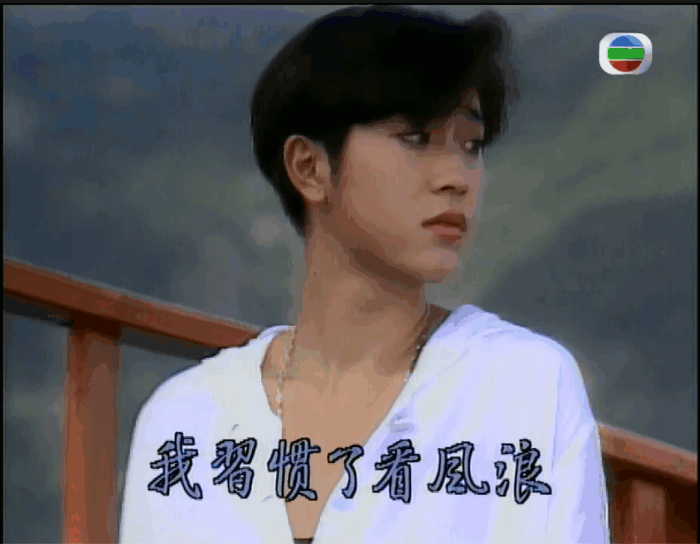 QQ截图20250508203304.png
