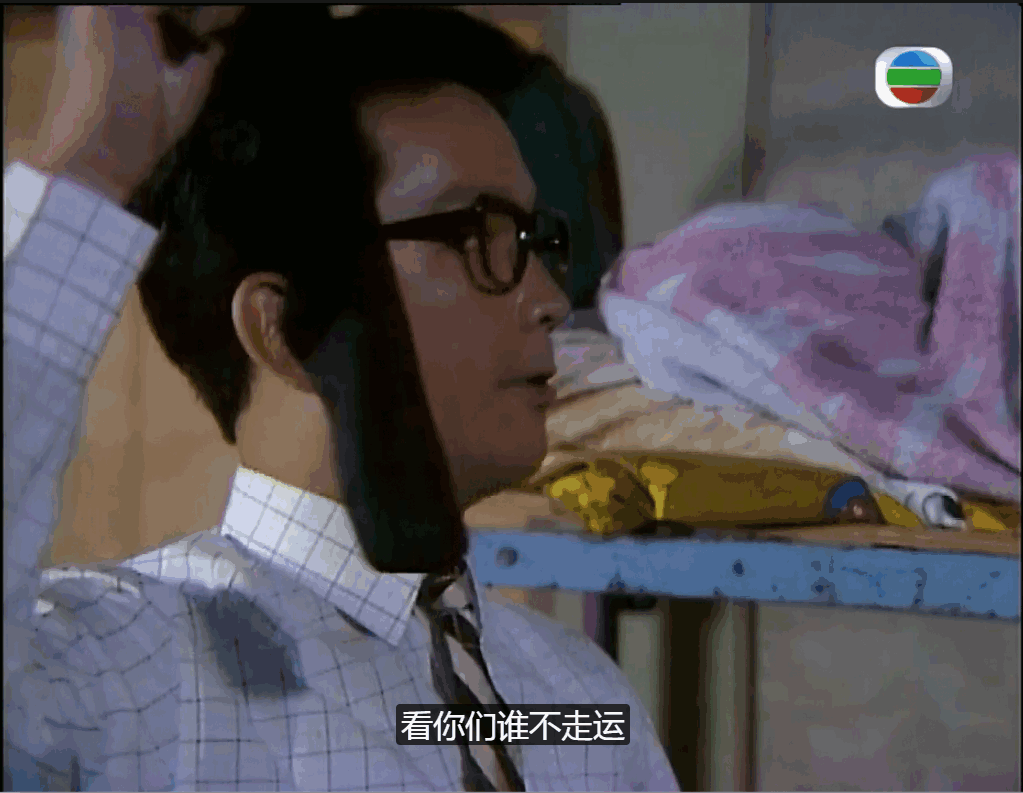QQ截图20250508203351.png