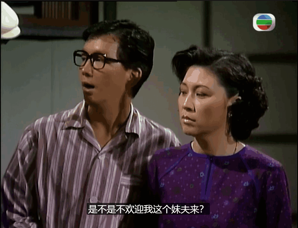 QQ截图20250508203428.png