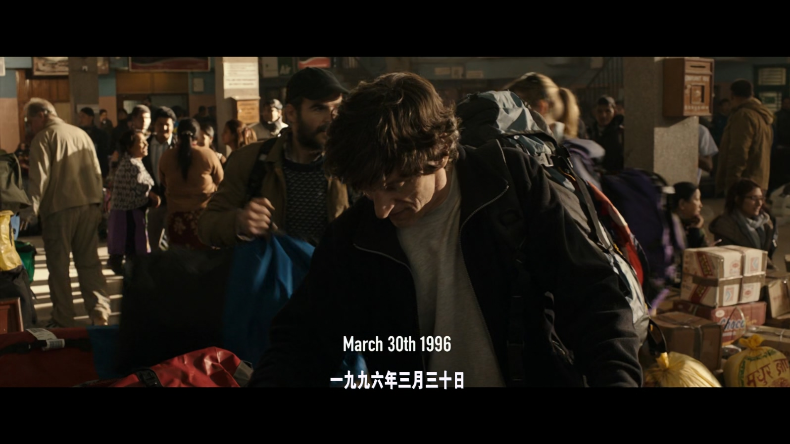绝命海拔.Everest.2015.1080p.BluRay.10bit.x265.重混国语DTS(5.1.1536Kbps).国英双语.jpg