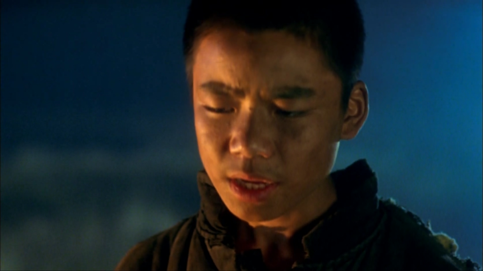 时传祥.mkv_20250509_111610.009.jpg