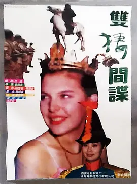 113445q6omvp90zo9060pa.jpg