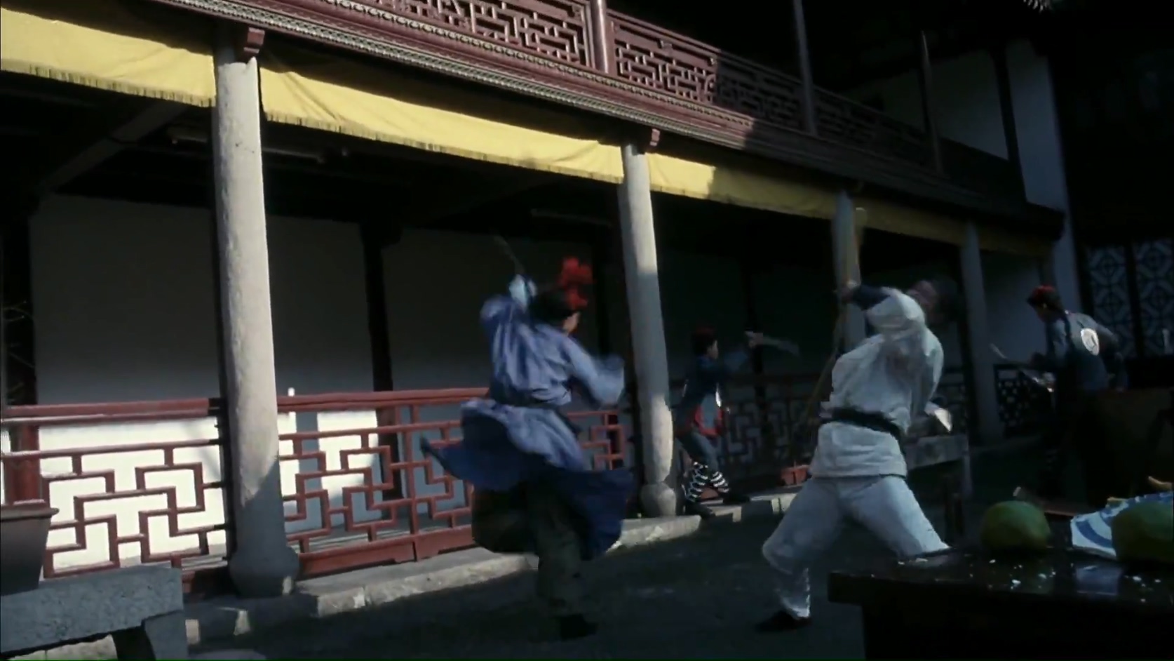 双枪假面人.mkv_20250509_114038.006.jpg